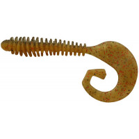 Силікон Reins G TAIL GRUB 3