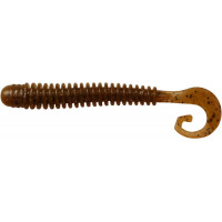 Силікон Reins G TAIL SATURN 2.5