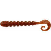 Силикон Reins G TAIL SATURN 2.5" 007 Ebimiso SP 20шт
