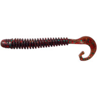 Силікон Reins G TAIL SATURN MICRO U003 UV Sculpin 20шт