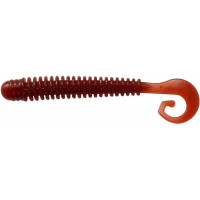 Силікон Reins G TAIL SATURN MICRO 004 Scuppernong 20шт