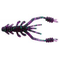 Силикон Reins RING SHRIMP 2" 012 Junebug 12шт