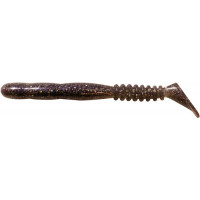 Силікон Reins ROCKVIBE SHAD 2