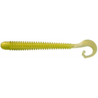 Силікон Reins G TAIL SATURN 4