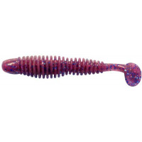 Силікон Reins Bubbring Shad 3