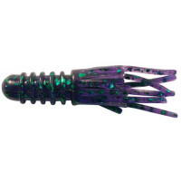 Силікон Reins RING TUBE MICRO 1.5