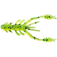 Силікон Reins RING SHRIMP 2