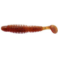 Силікон Reins Bubbring Shad 3