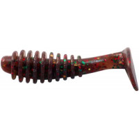Силікон Reins Bubbling Shad 2