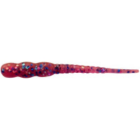 Силікон Reins AJI MEAT 407 Pione 15шт