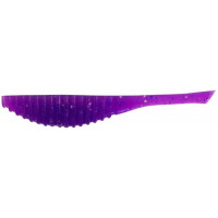 Силікон Reins SHAD RINGER 3