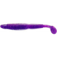 Силікон Reins Bubbring Shad 4