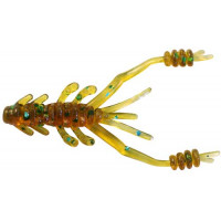 Силікон Reins RING SHRIMP 2