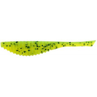 Силікон Reins SHAD RINGER 3