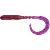 Силикон Reins CURLY CURLY 583 LOX 15шт