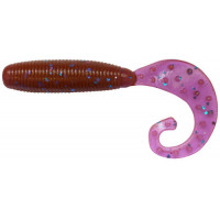 Силікон Reins FAT G TAIL GRUB 2