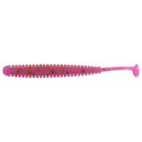 Силикон Reins AJI ADDER SHAD 2’’ 583 LOX 15 шт