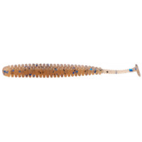 Силікон Reins AJI ADDER SHAD 3'' 020 Yoshinobori SP 8 шт