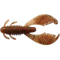 Силикон Reins AX CRAW 3" 007 Ebimiso SP 8 шт