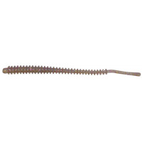 Силікон Reins SYAKU AJI RINGER 403 Small Cutlefish 12 шт