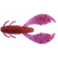Силікон Reins AX CRAW 3
