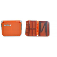 Коробка Reins REINS MALTI BOX