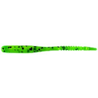 Силикон Reins CHIBI CARO SWAMP 2" 419 Chart pepper 15шт
