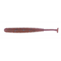 Силікон Reins AJI ADDER SHAD 2'' 606 Pink Lox