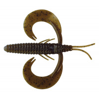 Силікон Reins BM ROCK 3