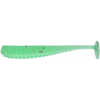 Силікон Reins AJIRINGER SHAD 146 Hot Cucumber 15шт