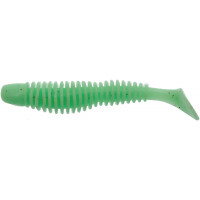 Силікон Reins Bubbring Shad 4