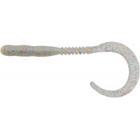 Силікон Reins CURLY CURLY 211 UV Pearl Candy 15шт