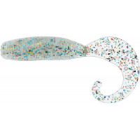 Силікон Reins FAT G TAIL GRUB 3