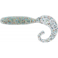 Силікон Reins FAT G TAIL GRUB 3
