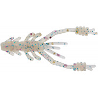 Силікон Reins RING SHRIMP 2