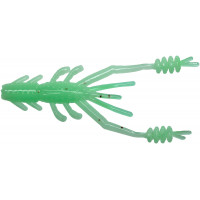 Силікон Reins RING SHRIMP 2