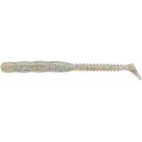 Силікон Reins ROCKVIBE SHAD 4