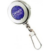 Ретривер Owner Pin 201
