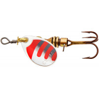 Блешня Rublex Celta #1 2.0g ARN