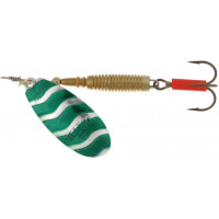 Блешня Rublex Veltic #1 2.0g ANV
