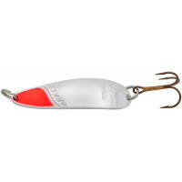 Блешня Rublex Orkla #2 56mm 13.0g ATR