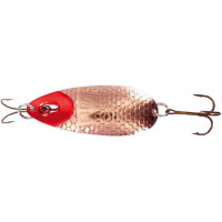 Блесна Rublex Eira #2 55mm 17.0g CTR