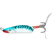 Блешня Rublex Orkla #5 81mm 13.0g AMA (інд. уп.)