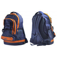 Рюкзак Fishing ROI Его 31L