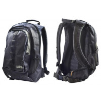 Рюкзак Fishing ROI Тайфун 35L