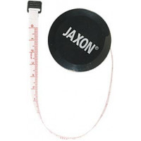Рулетка Jaxon AJ-FT105