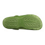 Сабо Coqui 6351 Kale Green 45