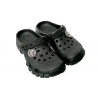 Сабо Crocs Jose Amorales Eva 41