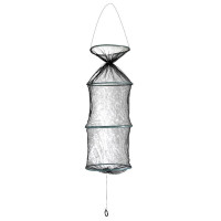Садок Fishing ROI 0.75m 35cm 3