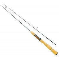 Спиннинг Shimano Cardiff XT 76L 5-14g